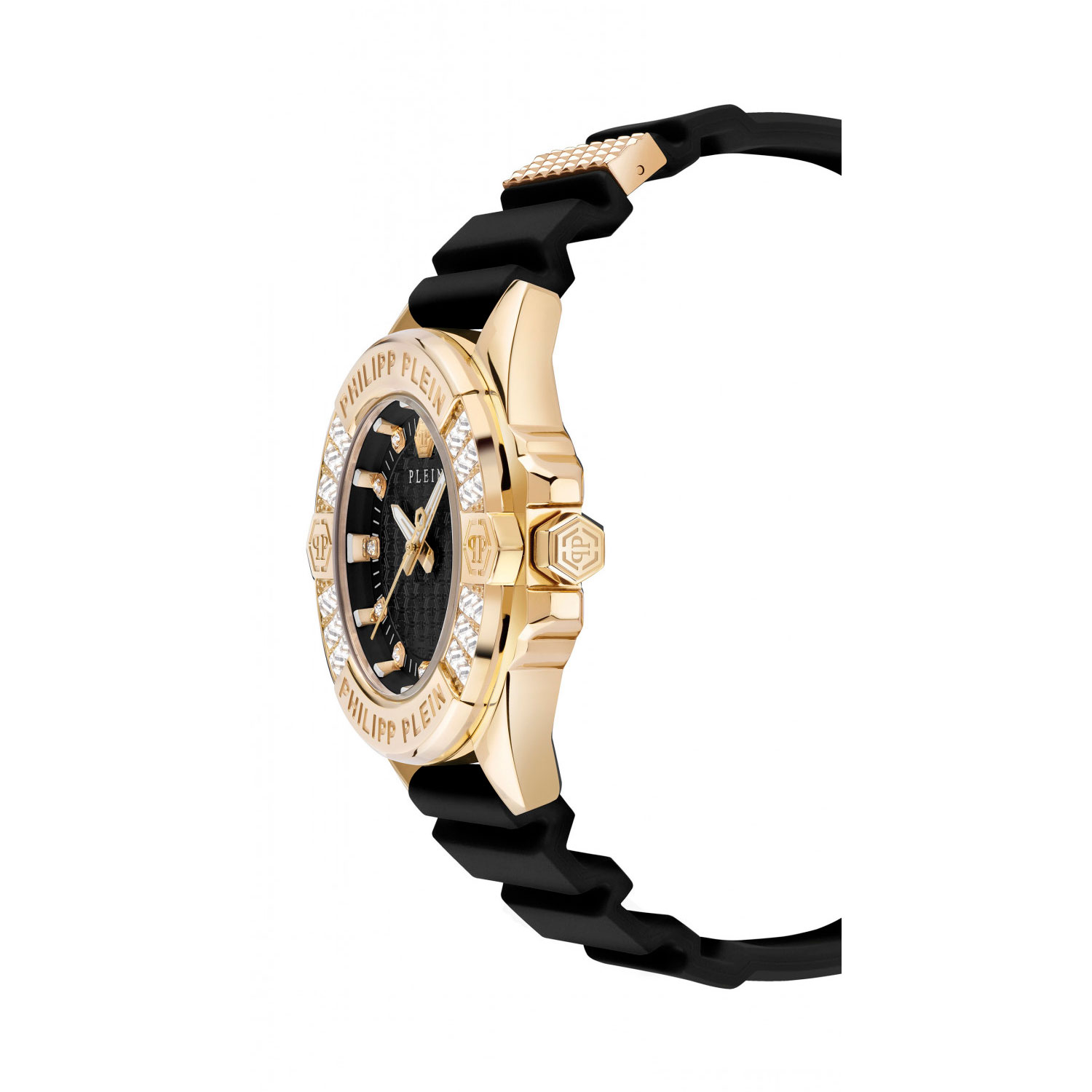 Philipp Plein PWOFA0225